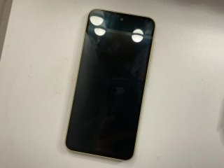 Samsung Galaxy A35 5G 256GB
