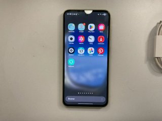 Samsung Galaxy A35 5G 256GB