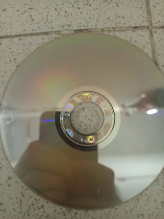 FIFA 13 Xbox 360