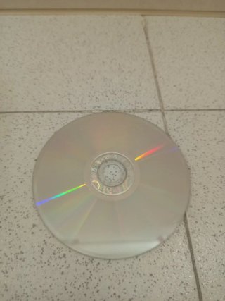 FIFA 13 Xbox 360