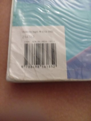 Libro 2Eso lengua y literatura Revuela editorial s