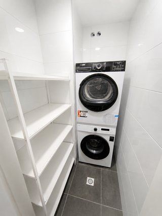 Se alquila precioso piso nuevo en zona HUCA OVIEDO