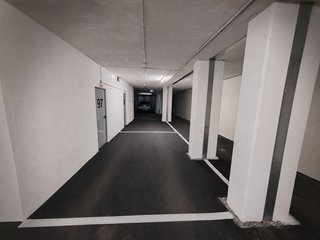 Se alquila precioso piso nuevo en zona HUCA OVIEDO