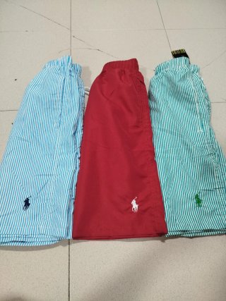 Bañadores Ralph Lauren