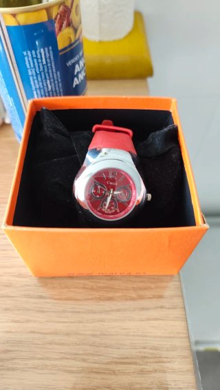 Collezione di 16 orologi