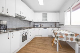 Piso en venta en Nueva Torrevieja - Aguas Nuevas en Torrevieja