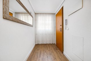 Piso en venta en Nueva Torrevieja - Aguas Nuevas en Torrevieja