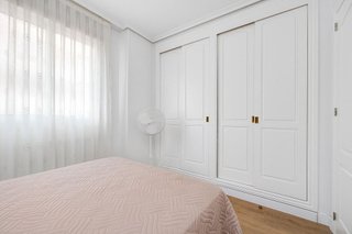 Piso en venta en Nueva Torrevieja - Aguas Nuevas en Torrevieja