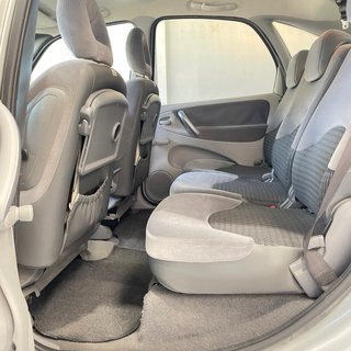 Citroen Xsara 2008