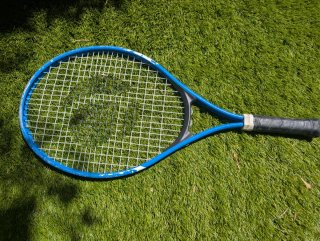 Raqueta Tenis Infantil Artengo 700 Decathlon