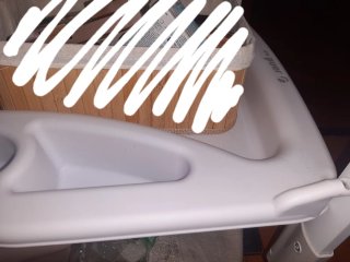 Bañera cambiador Jané Flip planetas