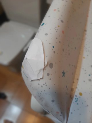 Bañera cambiador Jané Flip planetas
