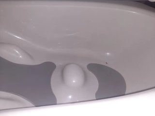 Bañera cambiador Jané Flip planetas