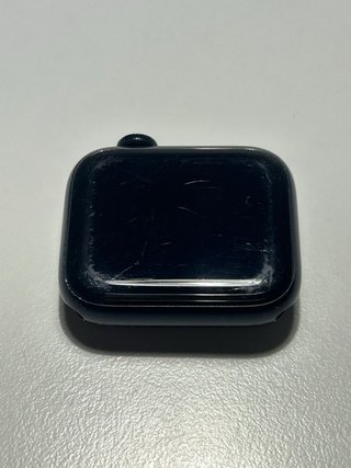 Apple Watch SE2 GPS 40mm Blu