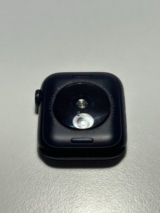 Apple Watch SE2 GPS 40mm Blu