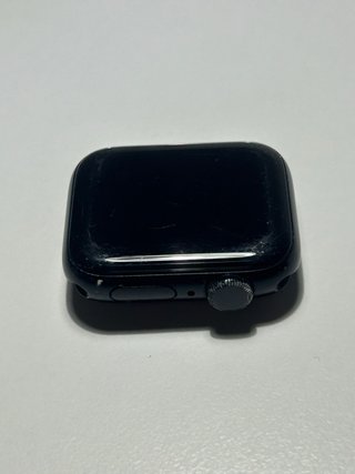 Apple Watch SE2 GPS 40mm Blu