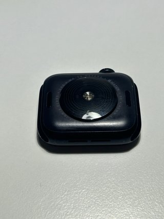 Apple Watch SE2 GPS 40mm Blu