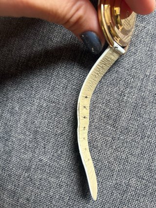 Swarovski Crystalline Oval 5230946 para piezas