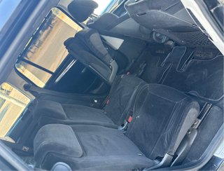 Citroen Grand C4 Picasso 2007 -ETIQUETA B-🟡