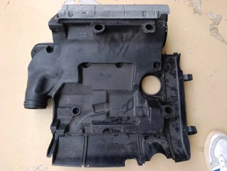 Tapa Motor Audi S3 8P 2.0 Turbo