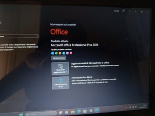 PC PORTATILE LENOVO i5 |8GB RAM|500GB|RADEON 2GB