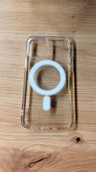 Mobil iphone 12 pro 100% bateria 128gb