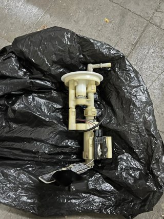 Bomba de gasolina Aforador Suzuki Burgman 125 200