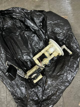 Bomba de gasolina Aforador Suzuki Burgman 125 200