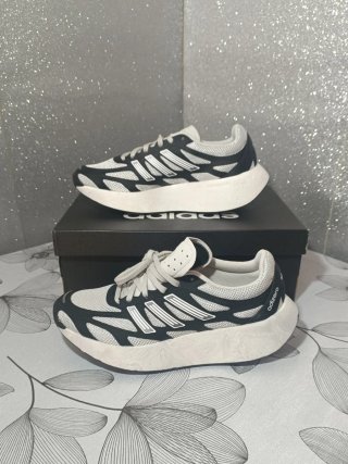 Zapatillas Adidas Adizero Aruku Nuevas