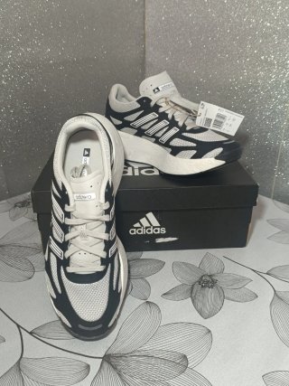 Zapatillas Adidas Adizero Aruku Nuevas