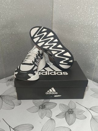 Zapatillas Adidas Adizero Aruku Nuevas