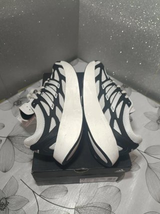 Zapatillas Adidas Adizero Aruku Nuevas