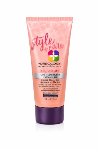 Pureology Pure Volume 150 ml