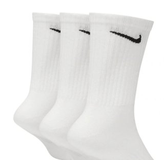 Calcetines 12 pares X 15€ Talla 39/42