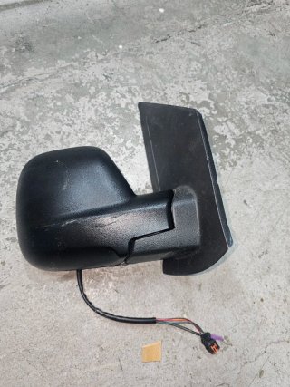Espejo Retrovisor Dcho. Peugeot/Citroen/Vivaro