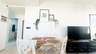 Piso en venta en Los Balcones - Los Altos del Edén en Torrevieja