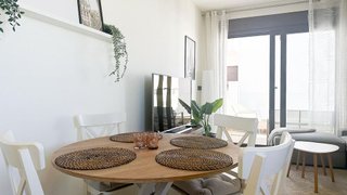 Piso en venta en Los Balcones - Los Altos del Edén en Torrevieja