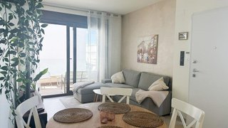 Piso en venta en Los Balcones - Los Altos del Edén en Torrevieja