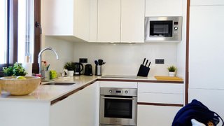 Piso en venta en Los Balcones - Los Altos del Edén en Torrevieja