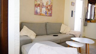 Piso en venta en Los Balcones - Los Altos del Edén en Torrevieja