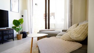 Piso en venta en Los Balcones - Los Altos del Edén en Torrevieja