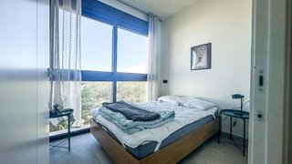 Piso en venta en Los Balcones - Los Altos del Edén en Torrevieja