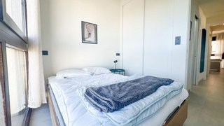 Piso en venta en Los Balcones - Los Altos del Edén en Torrevieja