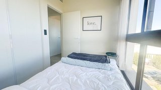 Piso en venta en Los Balcones - Los Altos del Edén en Torrevieja