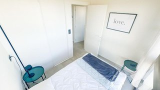 Piso en venta en Los Balcones - Los Altos del Edén en Torrevieja
