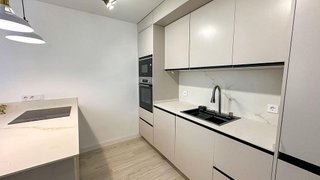 Piso en venta en  El Acequión - Los Naúfragos en Torrevieja