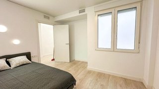 Piso en venta en  El Acequión - Los Naúfragos en Torrevieja