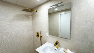 Piso en venta en  El Acequión - Los Naúfragos en Torrevieja