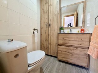 Piso en venta en Zona Pueblo en Guardamar del Segura