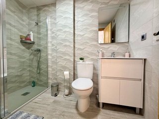 Piso en venta en Zona Pueblo en Guardamar del Segura